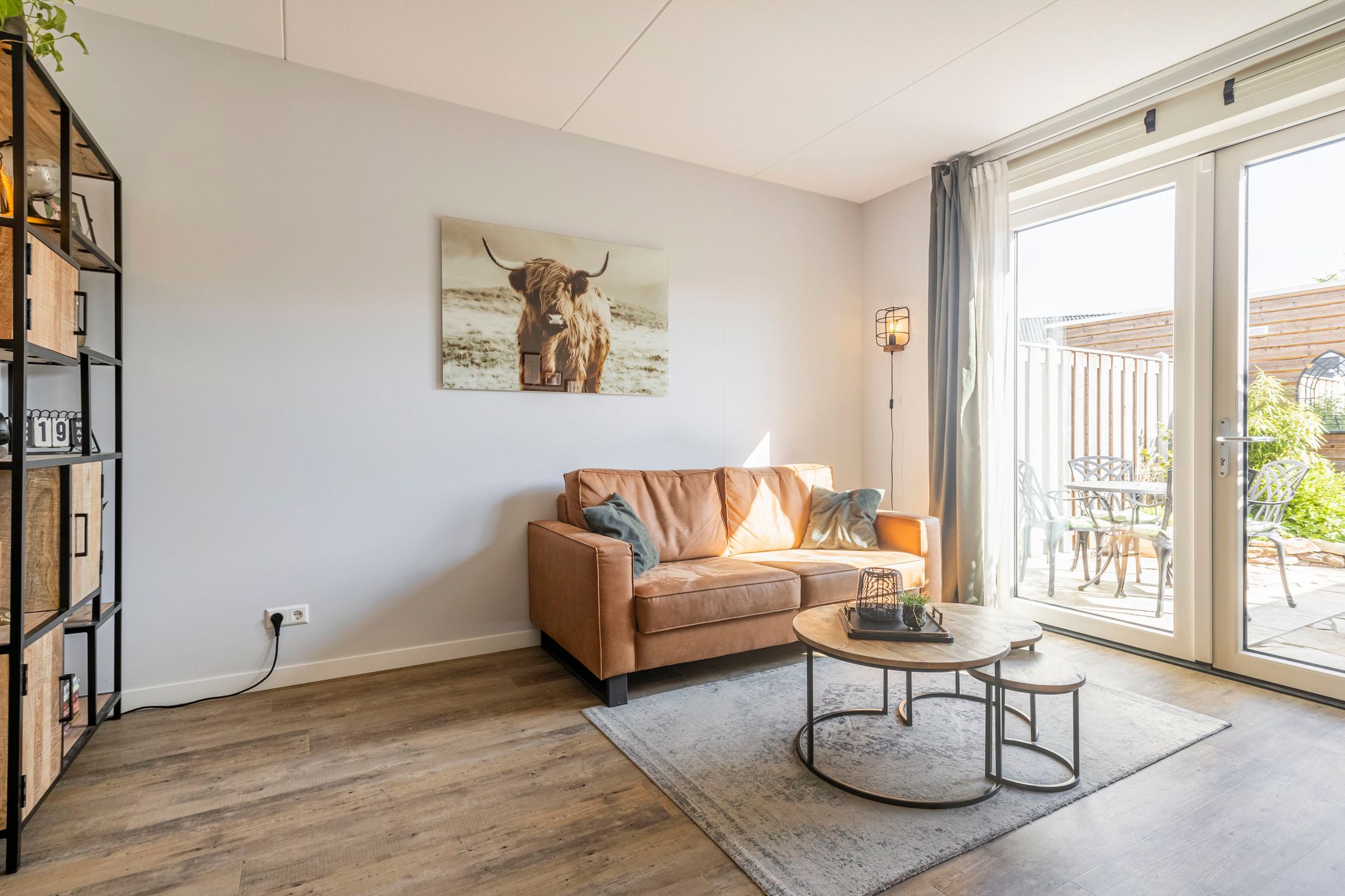 Foto 3 van Groenplaats 8