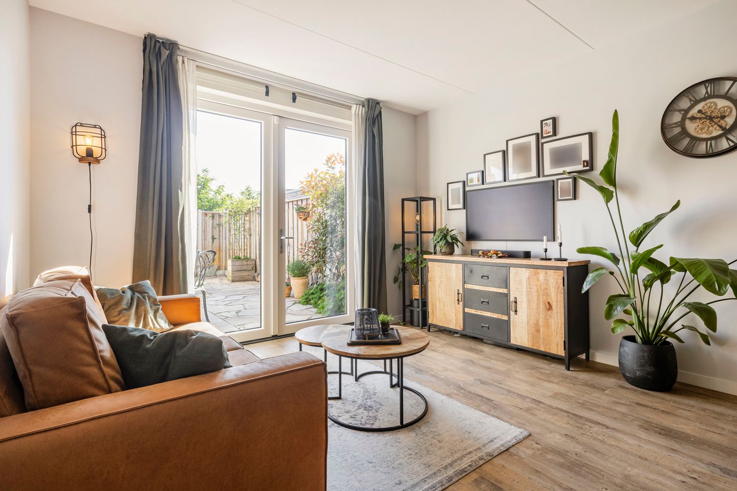 Foto 4 van Groenplaats 8