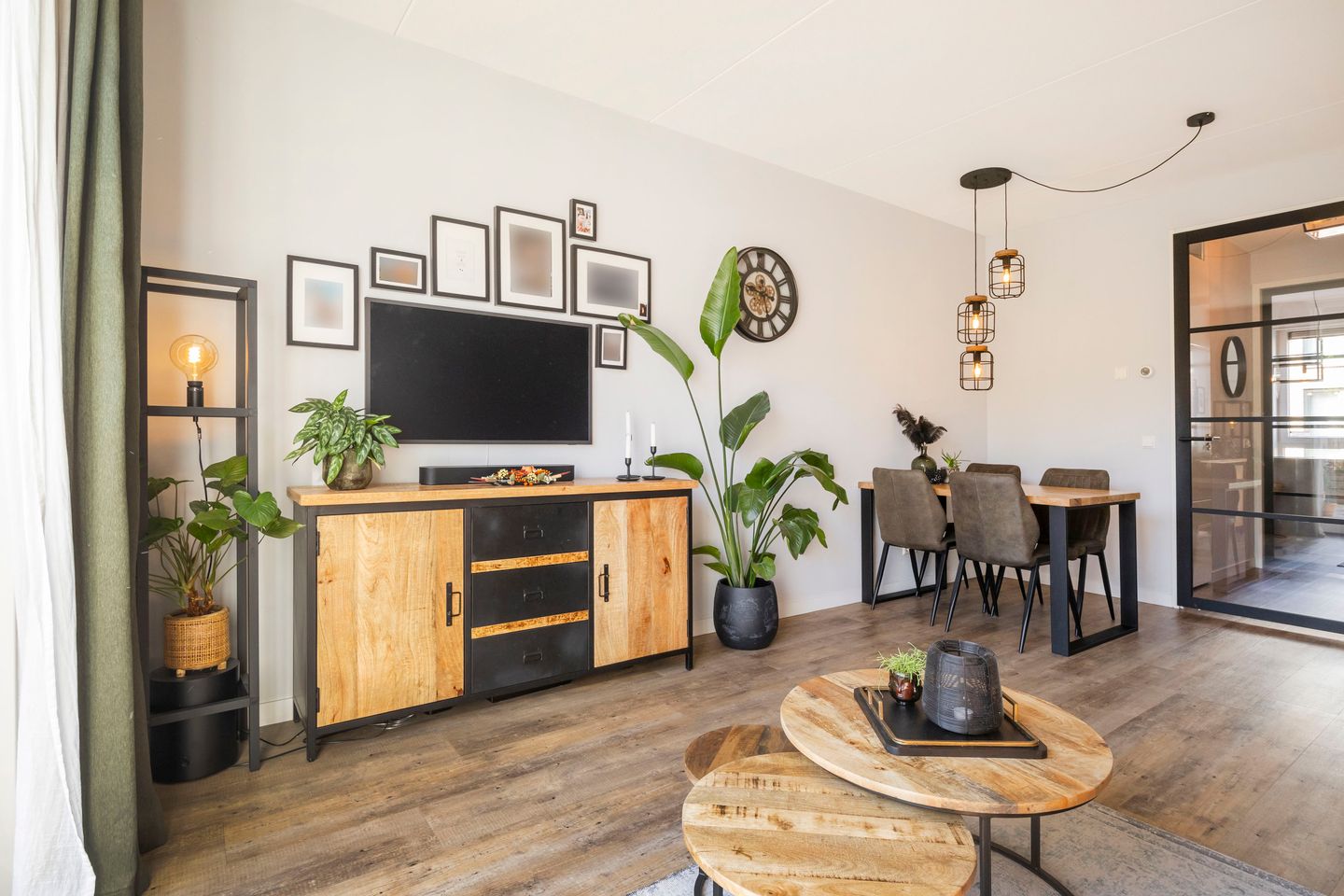 Foto 5 van Groenplaats 8