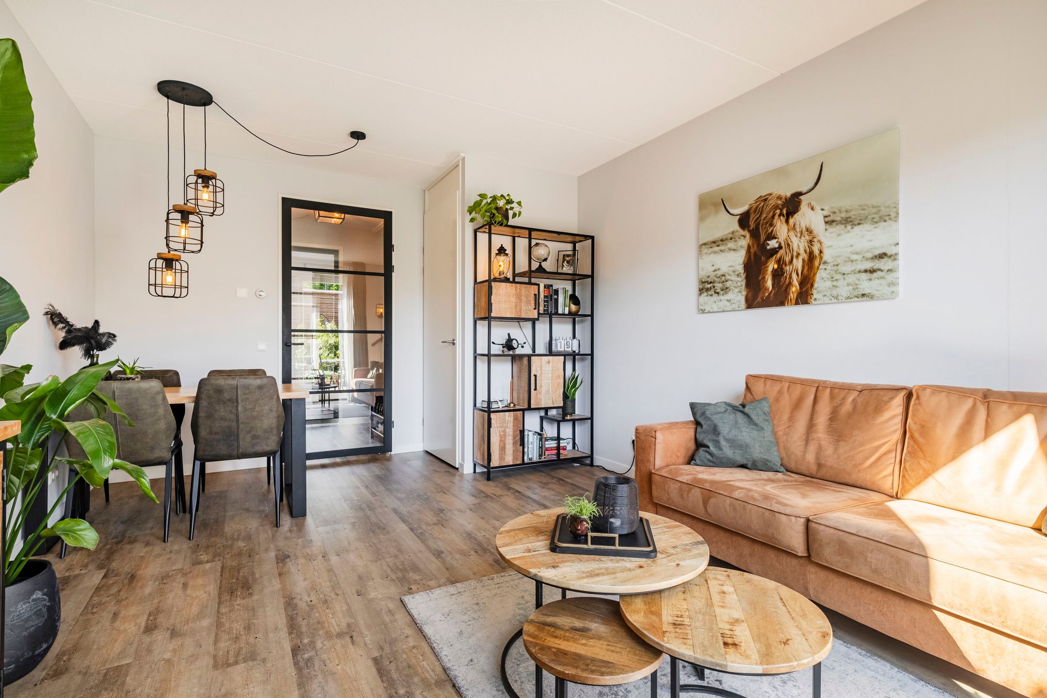 Foto 6 van Groenplaats 8