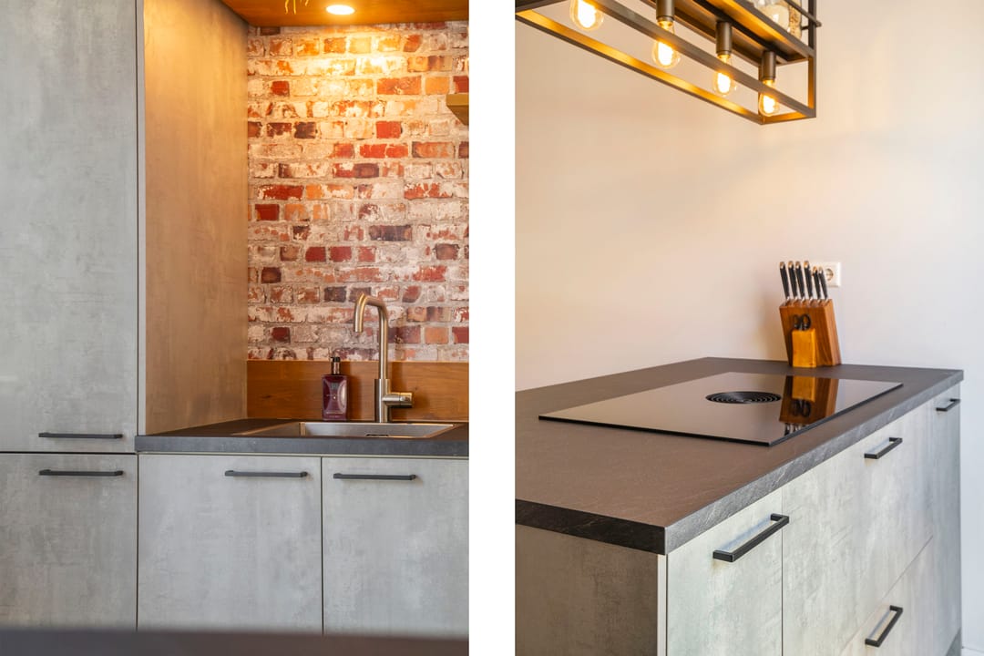 Foto 11 van Groenplaats 8