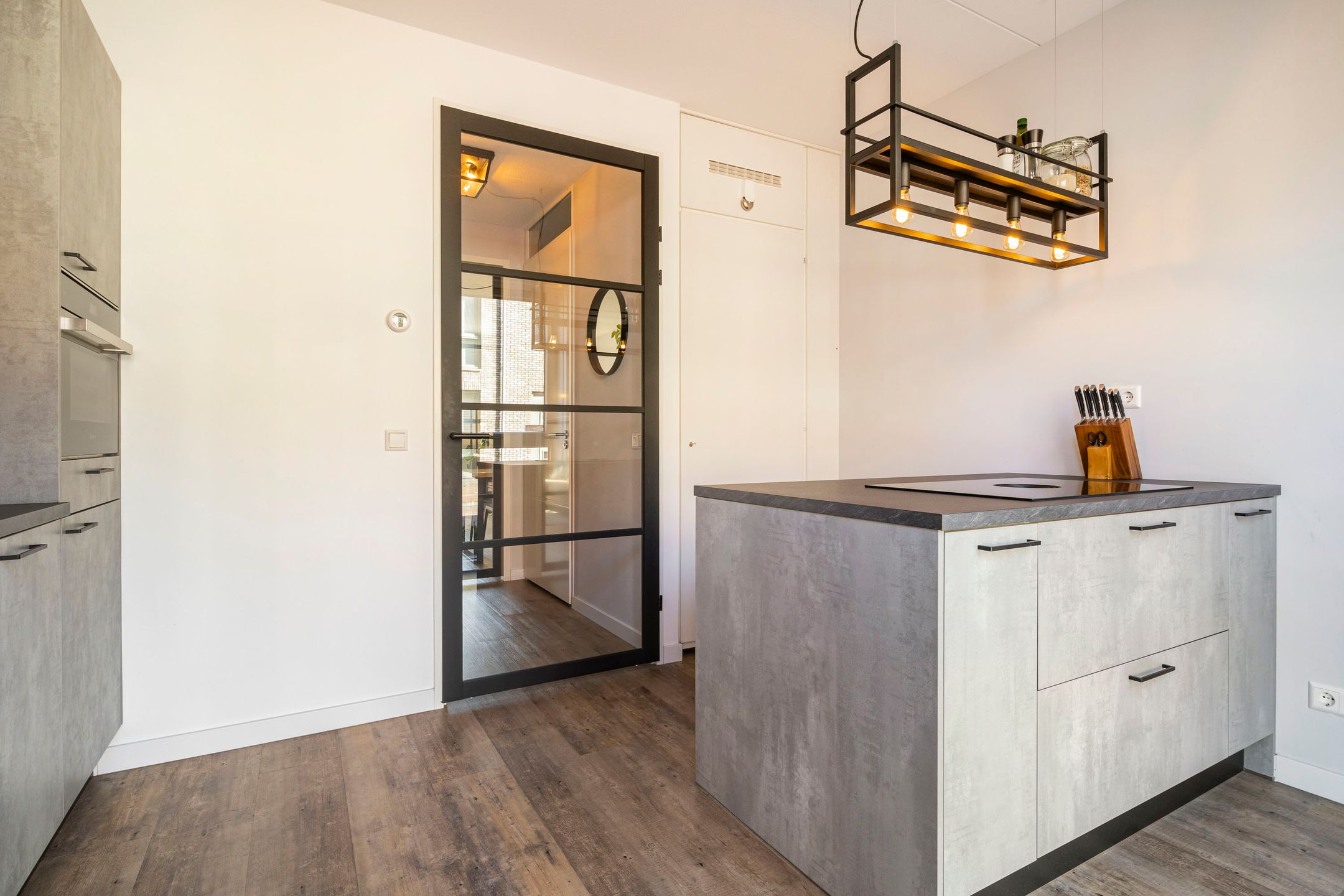 Foto 12 van Groenplaats 8