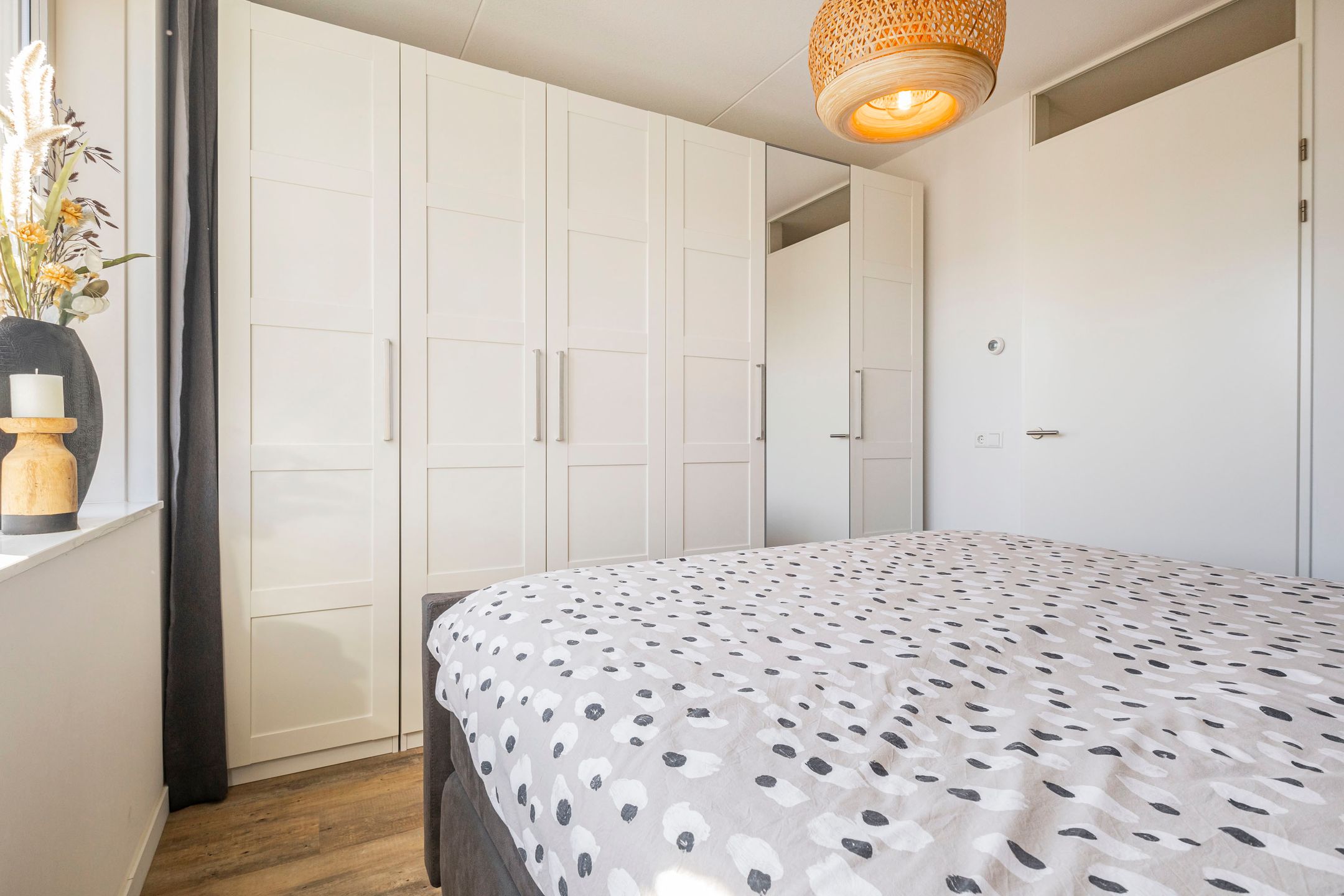 Foto 15 van Groenplaats 8