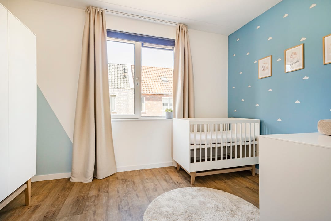 Foto 16 van Groenplaats 8