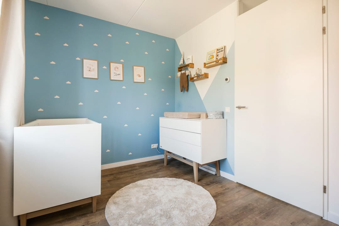 Foto 17 van Groenplaats 8