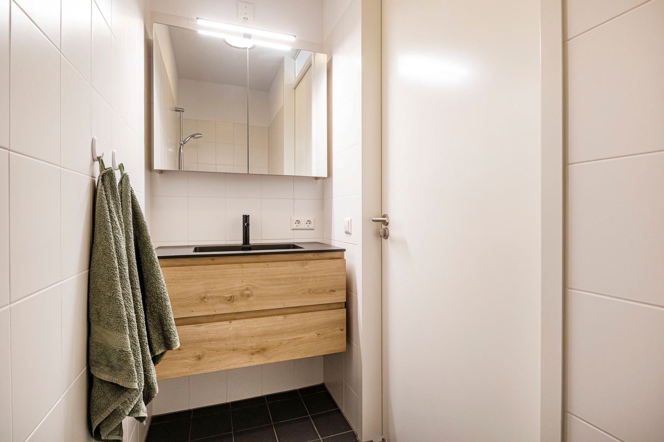 Foto 18 van Groenplaats 8