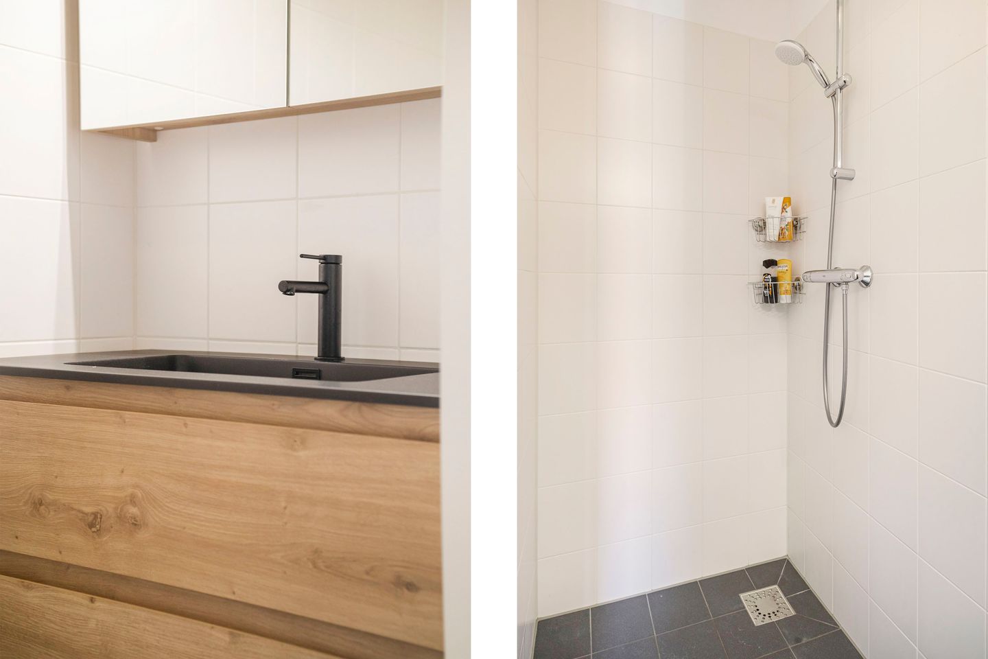 Foto 19 van Groenplaats 8