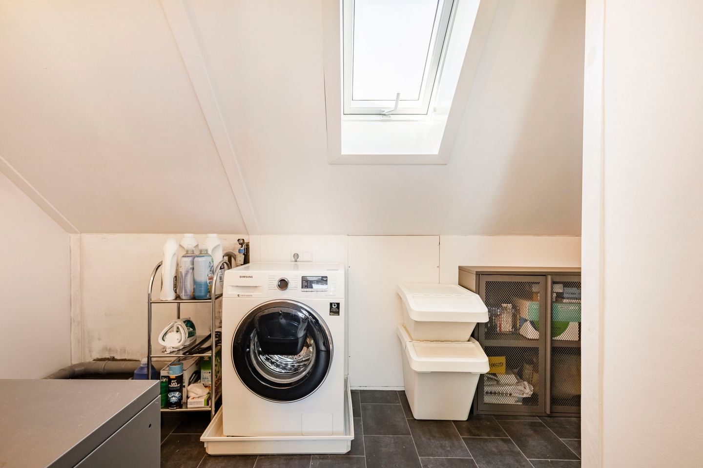 Foto 20 van Groenplaats 8