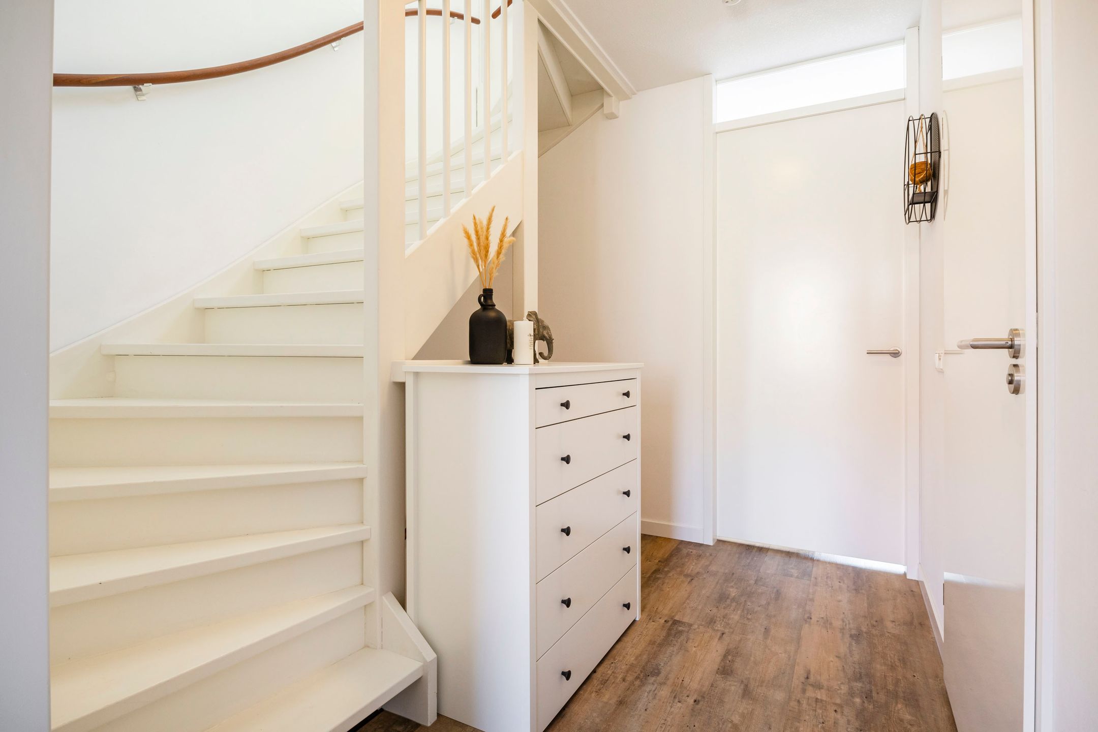 Foto 21 van Groenplaats 8