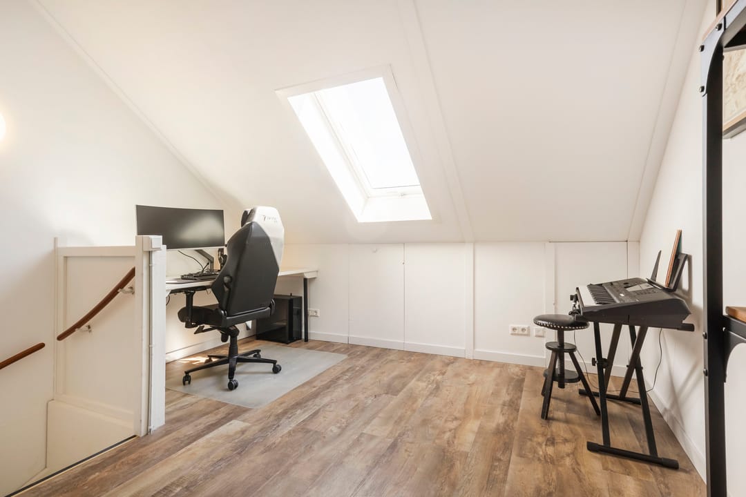 Foto 22 van Groenplaats 8