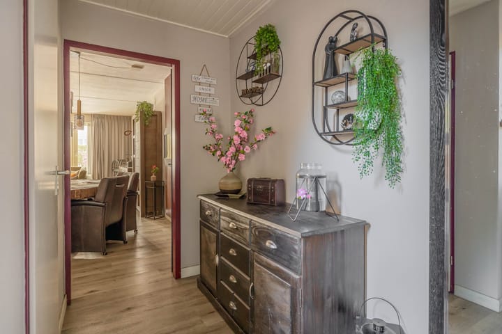 Foto 9 van Leliestraat 49