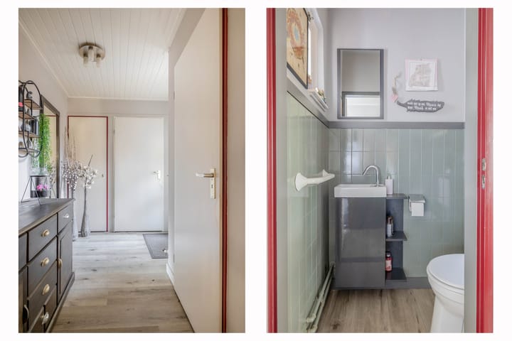 Foto 10 van Leliestraat 49