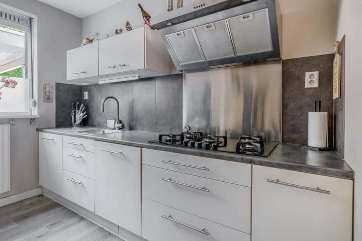 Foto 6 van Leliestraat 49