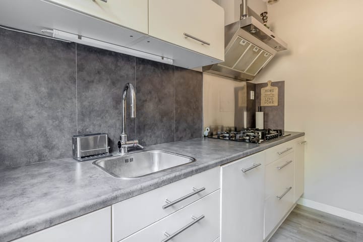 Foto 8 van Leliestraat 49