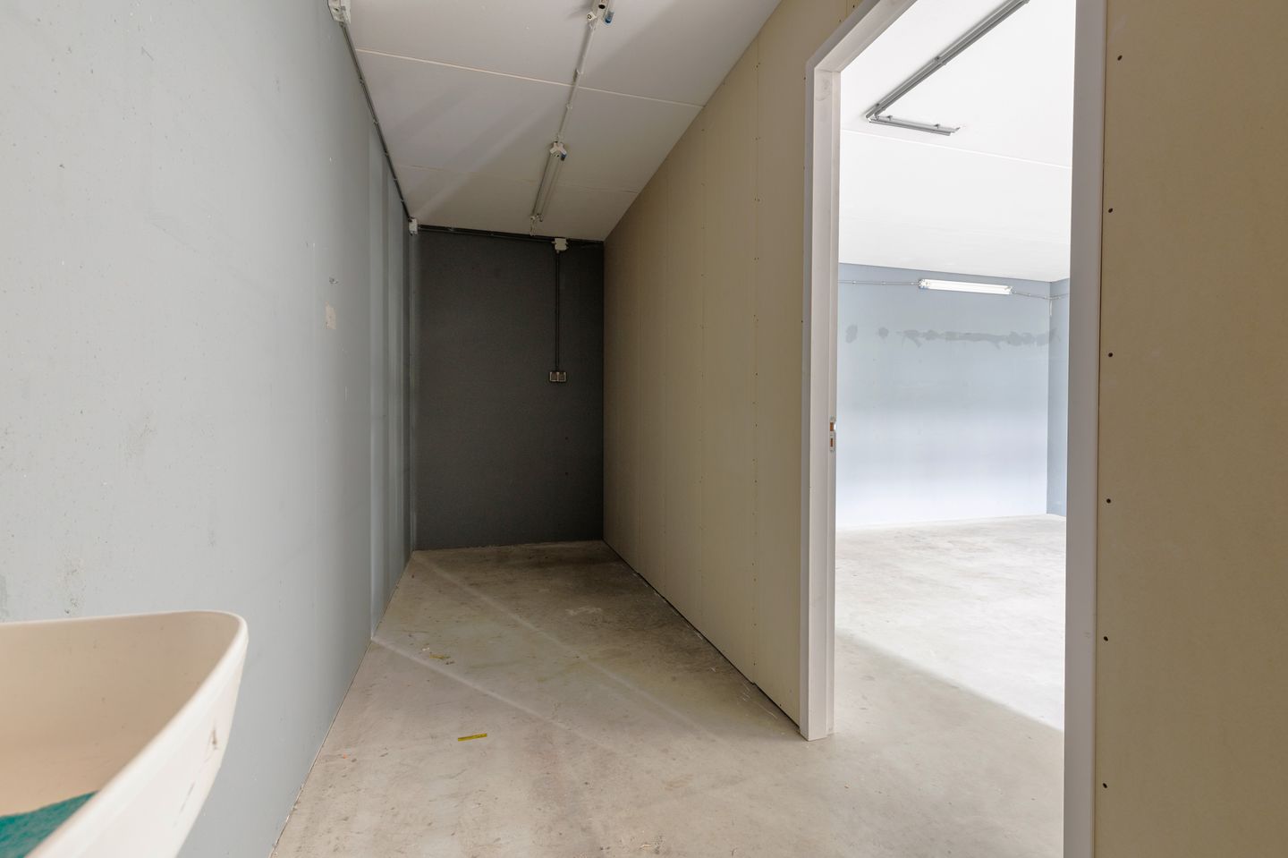 Bekijk foto 5 van Watermanstraat 72