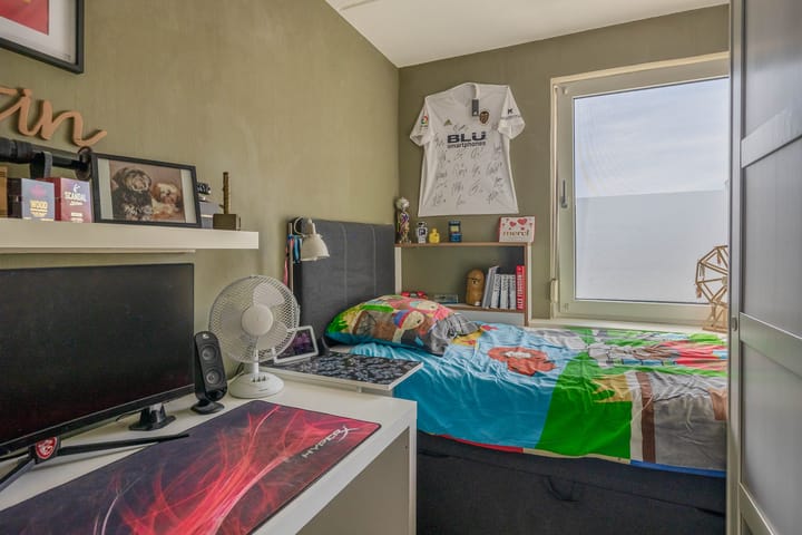 Foto 13 van Leliestraat 49