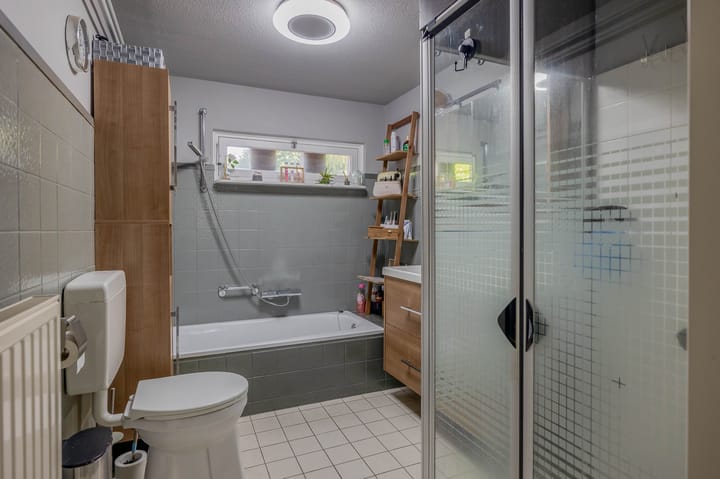 Foto 14 van Leliestraat 49