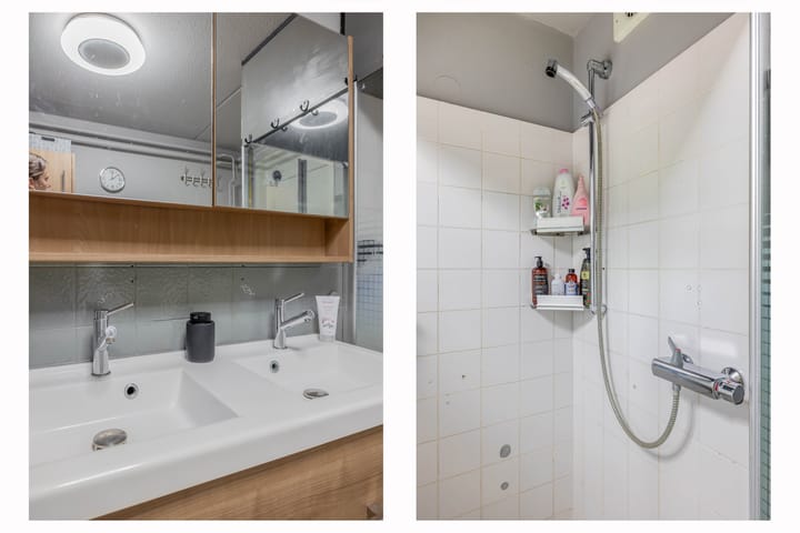 Foto 15 van Leliestraat 49