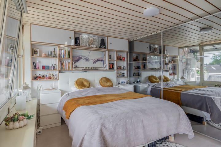 Foto 16 van Leliestraat 49