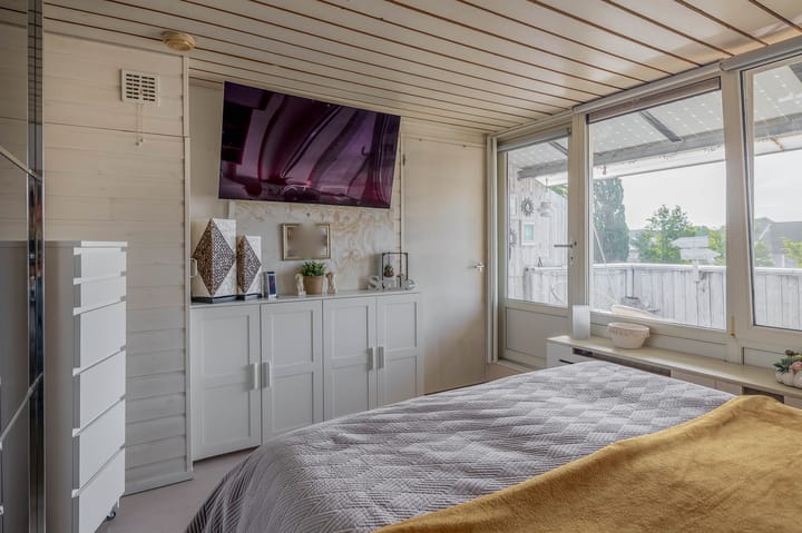 Foto 17 van Leliestraat 49