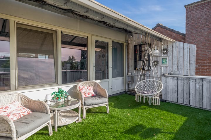 Foto 19 van Leliestraat 49