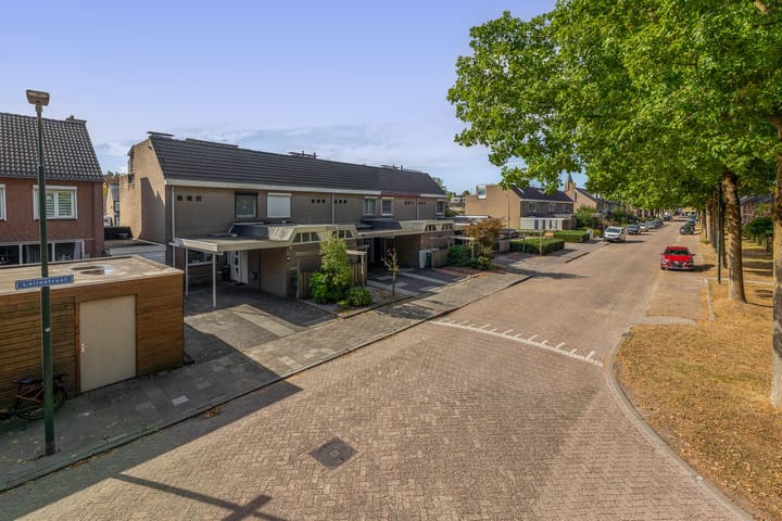 Foto 25 van Leliestraat 49