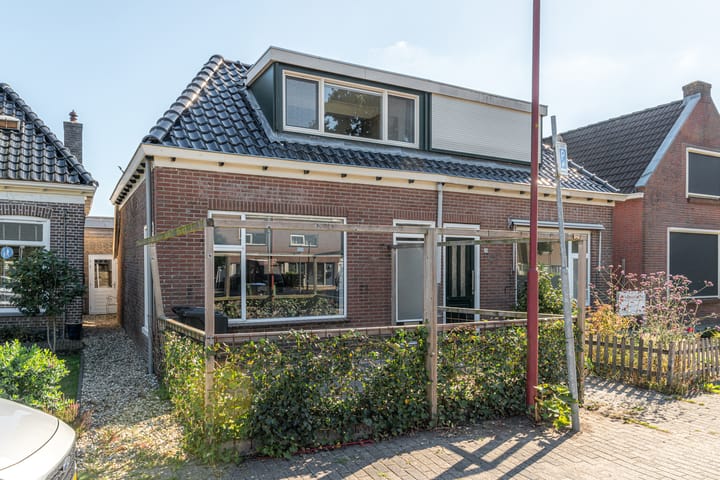 Photo 1 of Badweg 57