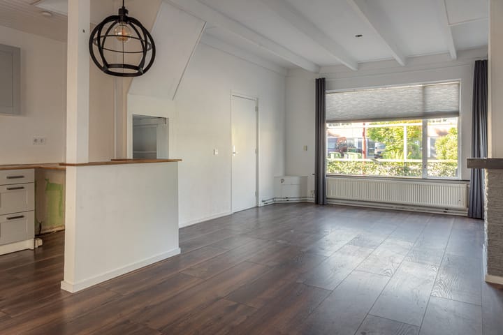 Foto 3 van Badweg 57