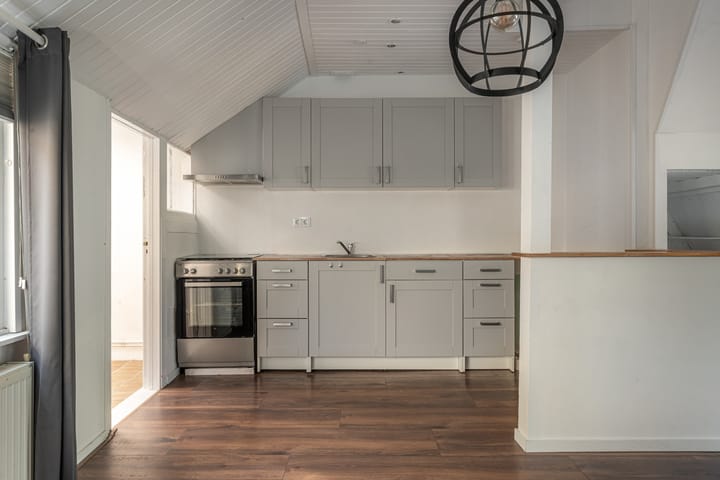 Foto 4 van Badweg 57