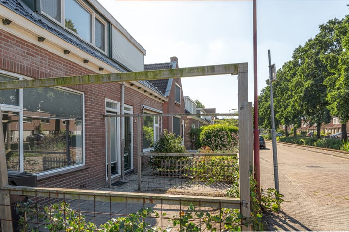 Photo 6 of Badweg 57