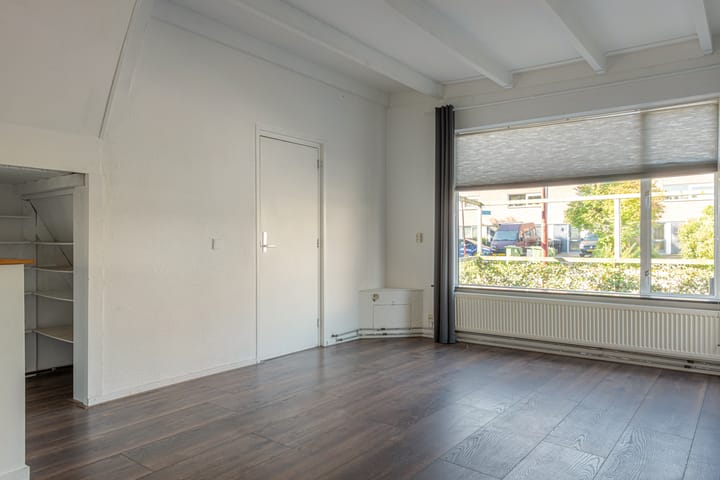 Photo 7 of Badweg 57