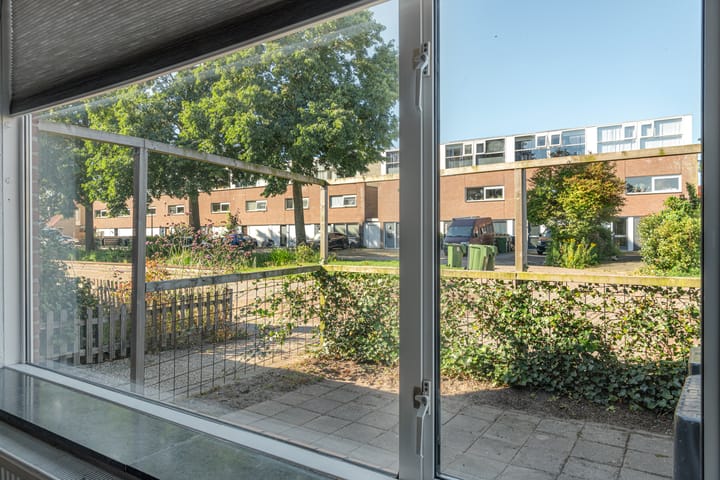 Photo 8 of Badweg 57