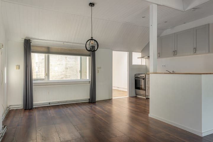 Photo 9 of Badweg 57