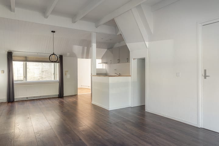 Photo 10 of Badweg 57