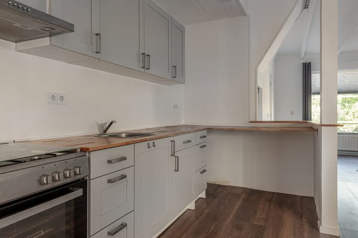 Photo 12 of Badweg 57