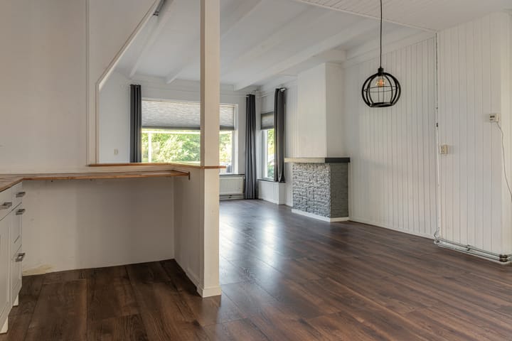 Photo 13 of Badweg 57