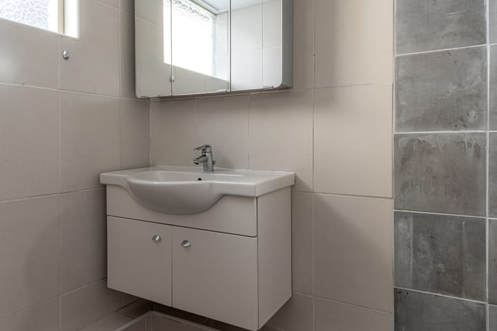 Photo 16 of Badweg 57