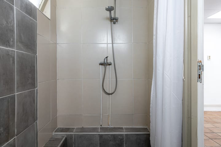 Photo 17 of Badweg 57