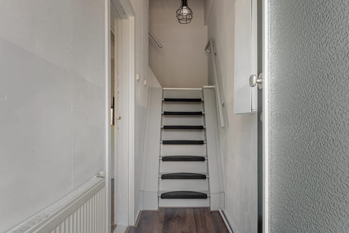 Photo 18 of Badweg 57