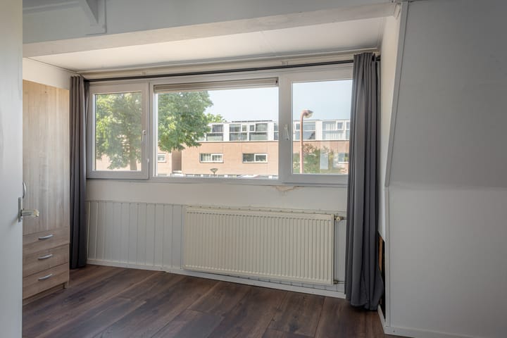 Photo 19 of Badweg 57