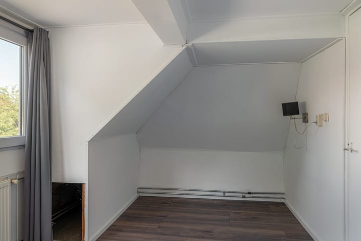 Photo 21 of Badweg 57