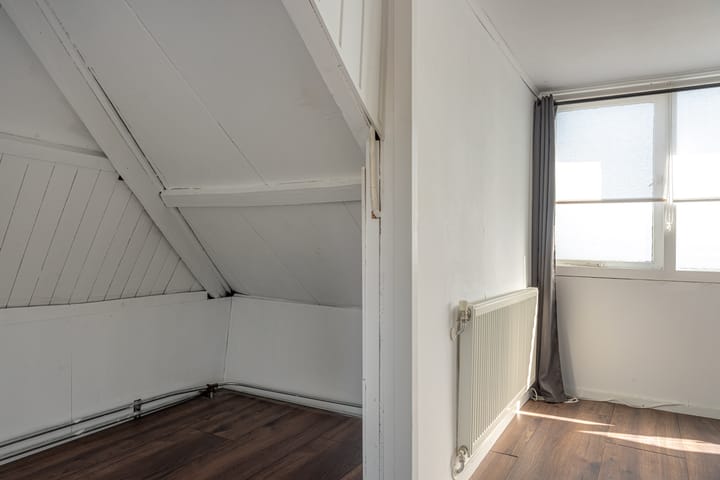 Photo 22 of Badweg 57