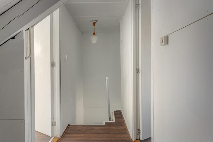 Photo 23 of Badweg 57