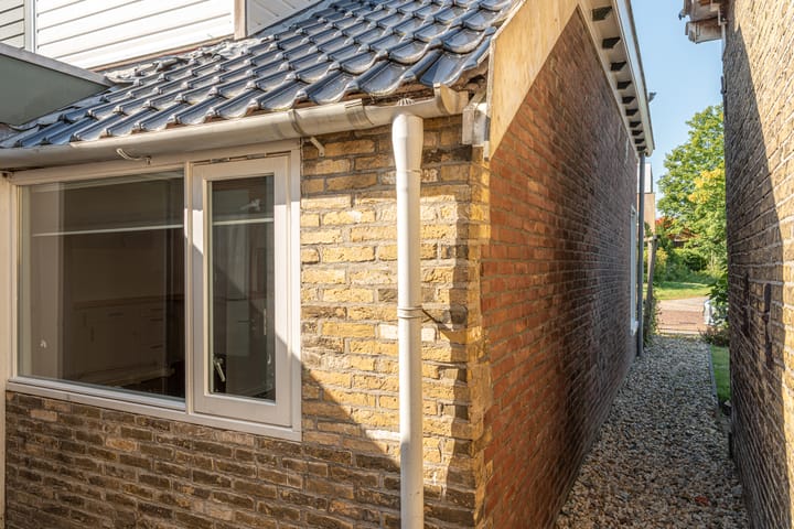 Photo 27 of Badweg 57