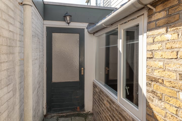 Photo 28 of Badweg 57