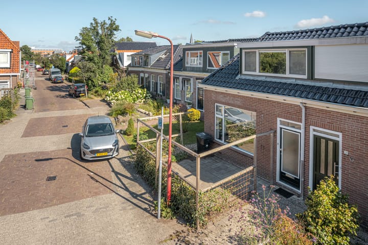 Photo 30 of Badweg 57