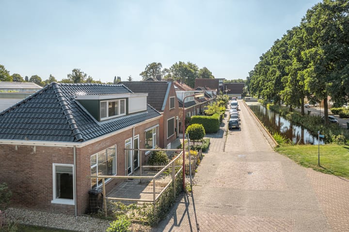 Photo 32 of Badweg 57