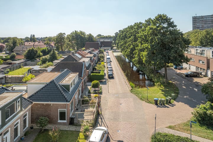 Photo 31 of Badweg 57