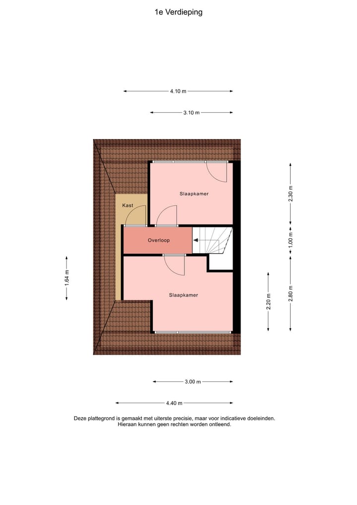 Photo 34 of Badweg 57