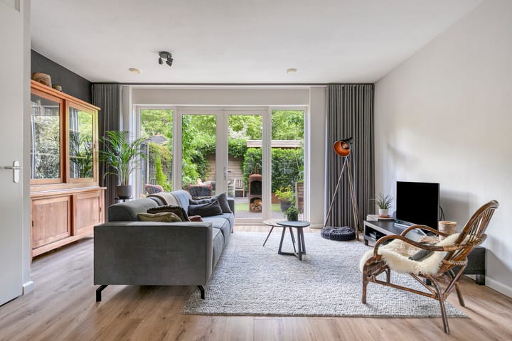 Photo 2 of Walnoothof 42